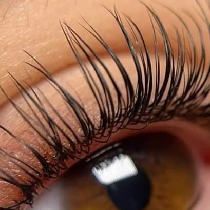 The Lift Series at Yaz The Beauty Pro in Chicago, IL